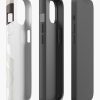 icriphone 14 toughsideax1000 bgf8f8f8.u21 24 - Genshin Impact UK Store
