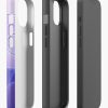 icriphone 14 toughsideax1000 bgf8f8f8.u21 25 - Genshin Impact UK Store