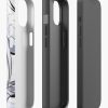 icriphone 14 toughsideax1000 bgf8f8f8.u21 26 - Genshin Impact UK Store