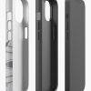 icriphone 14 toughsideax1000 bgf8f8f8.u21 27 - Genshin Impact UK Store