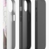 icriphone 14 toughsideax1000 bgf8f8f8.u21 28 - Genshin Impact UK Store