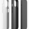 icriphone 14 toughsideax1000 bgf8f8f8.u21 30 - Genshin Impact UK Store