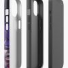 icriphone 14 toughsideax1000 bgf8f8f8.u21 32 - Genshin Impact UK Store