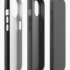 icriphone 14 toughsideax1000 bgf8f8f8.u21 34 - Genshin Impact UK Store