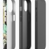 icriphone 14 toughsideax1000 bgf8f8f8.u21 35 - Genshin Impact UK Store