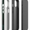 icriphone 14 toughsideax1000 bgf8f8f8.u21 36 - Genshin Impact UK Store