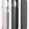 icriphone 14 toughsideax1000 bgf8f8f8.u21 37 - Genshin Impact UK Store
