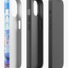 icriphone 14 toughsideax1000 bgf8f8f8.u21 39 - Genshin Impact UK Store