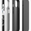 icriphone 14 toughsideax1000 bgf8f8f8.u21 4 - Genshin Impact UK Store