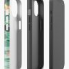 icriphone 14 toughsideax1000 bgf8f8f8.u21 40 - Genshin Impact UK Store