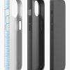 icriphone 14 toughsideax1000 bgf8f8f8.u21 41 - Genshin Impact UK Store