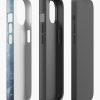 icriphone 14 toughsideax1000 bgf8f8f8.u21 43 - Genshin Impact UK Store