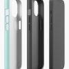 icriphone 14 toughsideax1000 bgf8f8f8.u21 44 - Genshin Impact UK Store