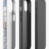 icriphone 14 toughsideax1000 bgf8f8f8.u21 45 - Genshin Impact UK Store