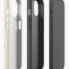 icriphone 14 toughsideax1000 bgf8f8f8.u21 46 - Genshin Impact UK Store