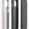 icriphone 14 toughsideax1000 bgf8f8f8.u21 47 - Genshin Impact UK Store