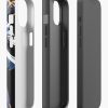icriphone 14 toughsideax1000 bgf8f8f8.u21 5 - Genshin Impact UK Store
