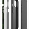 icriphone 14 toughsideax1000 bgf8f8f8.u21 7 - Genshin Impact UK Store
