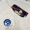 il fullxfull.4185363724 7mom - Genshin Impact UK Store