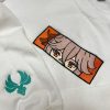 il fullxfull.4221432597 ksh1 - Genshin Impact UK Store