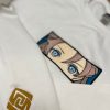 il fullxfull.4233069849 aohk - Genshin Impact UK Store