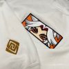 il fullxfull.4233083141 smcw - Genshin Impact UK Store