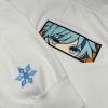 il fullxfull.4263369955 mqt7 - Genshin Impact UK Store