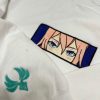 il fullxfull.4370468413 ow38 - Genshin Impact UK Store