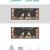 il fullxfull.4945257958 8ma9 - Genshin Impact UK Store
