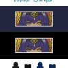 il fullxfull.4945551440 47oj - Genshin Impact UK Store
