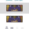 il fullxfull.4993817305 77b6 - Genshin Impact UK Store