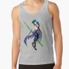 ratankx1860heather greyfront c288321600600 bgf8f8f8 12 - Genshin Impact UK Store