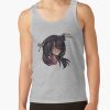 ratankx1860heather greyfront c288321600600 bgf8f8f8 17 - Genshin Impact UK Store