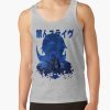 ratankx1860heather greyfront c288321600600 bgf8f8f8 18 - Genshin Impact UK Store