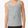ratankx1860heather greyfront c288321600600 bgf8f8f8 2 - Genshin Impact UK Store
