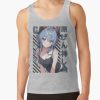 ratankx1860heather greyfront c288321600600 bgf8f8f8 20 - Genshin Impact UK Store