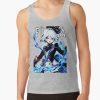 ratankx1860heather greyfront c288321600600 bgf8f8f8 21 - Genshin Impact UK Store