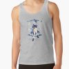 ratankx1860heather greyfront c288321600600 bgf8f8f8 22 - Genshin Impact UK Store