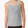 ratankx1860heather greyfront c288321600600 bgf8f8f8 24 - Genshin Impact UK Store