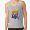 ratankx1860heather greyfront c288321600600 bgf8f8f8 26 - Genshin Impact UK Store