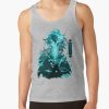 ratankx1860heather greyfront c288321600600 bgf8f8f8 27 - Genshin Impact UK Store