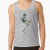 ratankx1860heather greyfront c288321600600 bgf8f8f8 29 - Genshin Impact UK Store