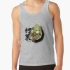 ratankx1860heather greyfront c288321600600 bgf8f8f8 33 - Genshin Impact UK Store