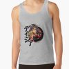 ratankx1860heather greyfront c288321600600 bgf8f8f8 34 - Genshin Impact UK Store