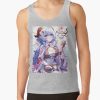 ratankx1860heather greyfront c288321600600 bgf8f8f8 40 - Genshin Impact UK Store