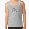 ratankx1860heather greyfront c288321600600 bgf8f8f8 41 - Genshin Impact UK Store