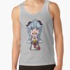 ratankx1860heather greyfront c288321600600 bgf8f8f8 43 - Genshin Impact UK Store