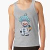 ratankx1860heather greyfront c288321600600 bgf8f8f8 46 - Genshin Impact UK Store