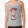 ratankx1860heather greyfront c288321600600 bgf8f8f8 52 - Genshin Impact UK Store