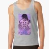 ratankx1860heather light greyfront c288321600600 bgf8f8f8 - Genshin Impact UK Store